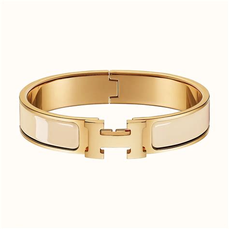 bracelet hermes france|hermes france shop online.